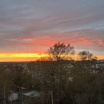 Продается 3-х комнатная квартира, 68 м²