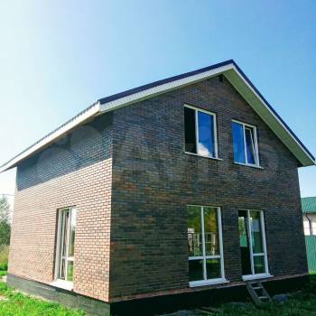 Продается Дом, 130 м²