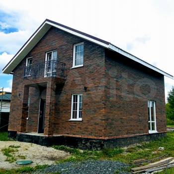Продается Дом, 130 м²