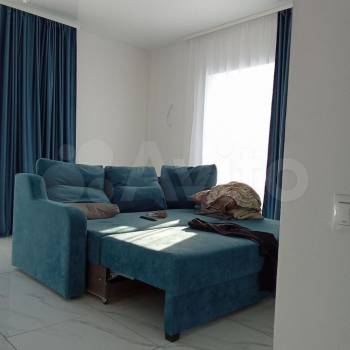 Продается Дом, 130 м²