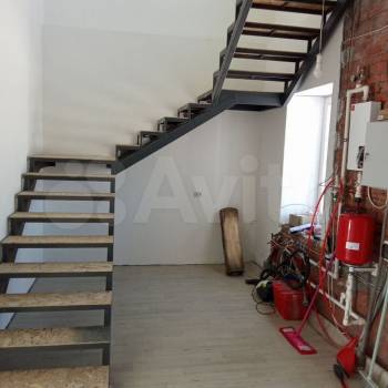 Продается Дом, 130 м²