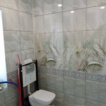 Продается Дом, 130 м²