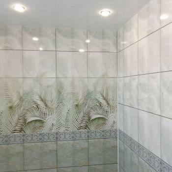 Продается Дом, 130 м²
