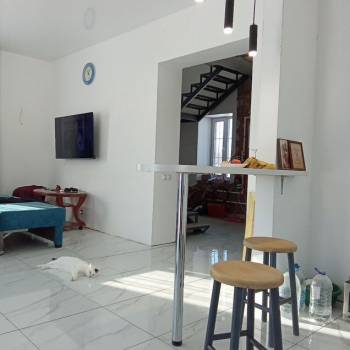 Продается Дом, 130 м²