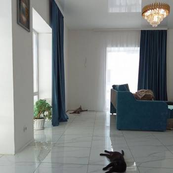 Продается Дом, 130 м²