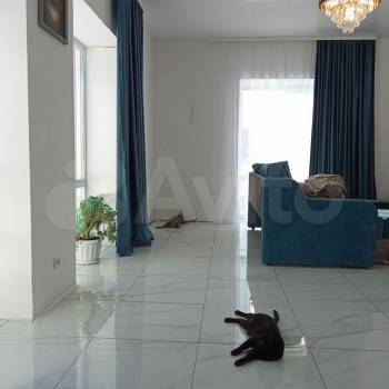 Продается Дом, 130 м²