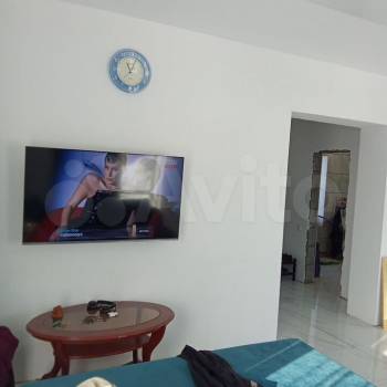 Продается Дом, 130 м²