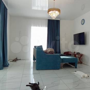 Продается Дом, 130 м²