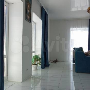 Продается Дом, 130 м²