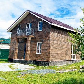 Продается Дом, 130 м²