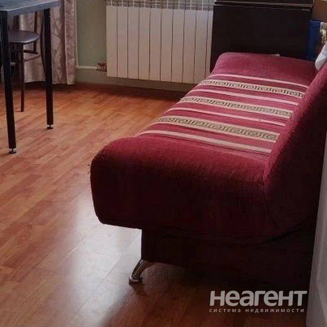 Фотография №2