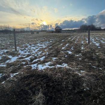 Продается Участок, 1100 м²