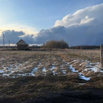 Продается Участок, 1100 м²