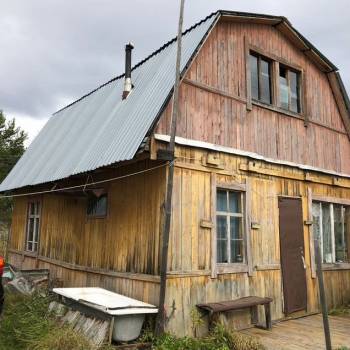 Продается Участок, 600 м²