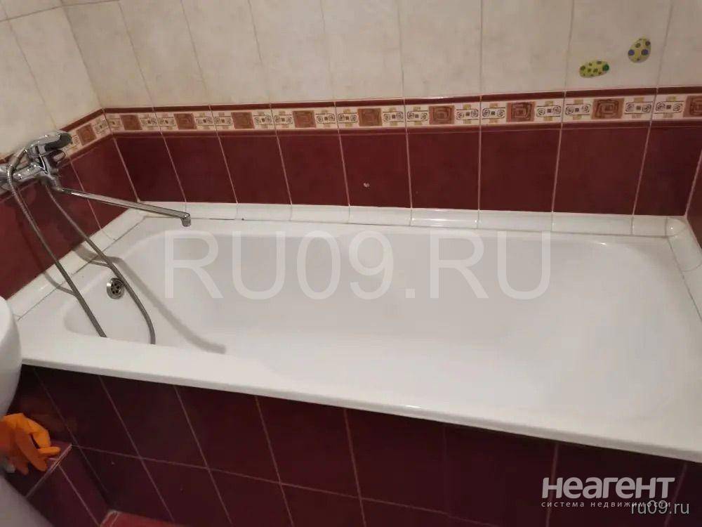 Фотография №3