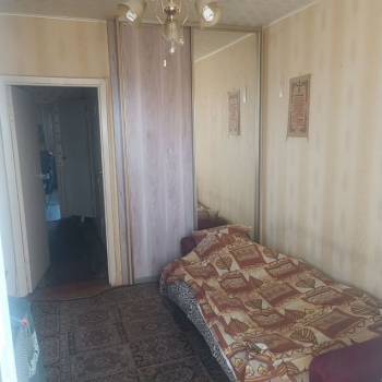 Продается 3-х комнатная квартира, 65 м²