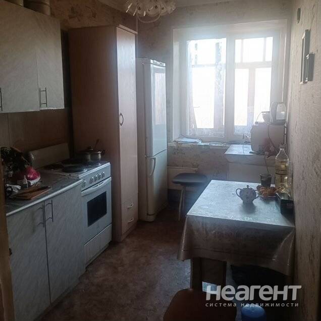 Фотография №2