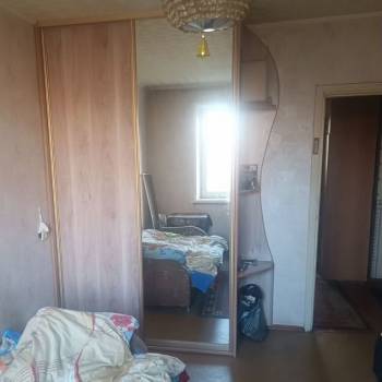 Продается 3-х комнатная квартира, 65 м²