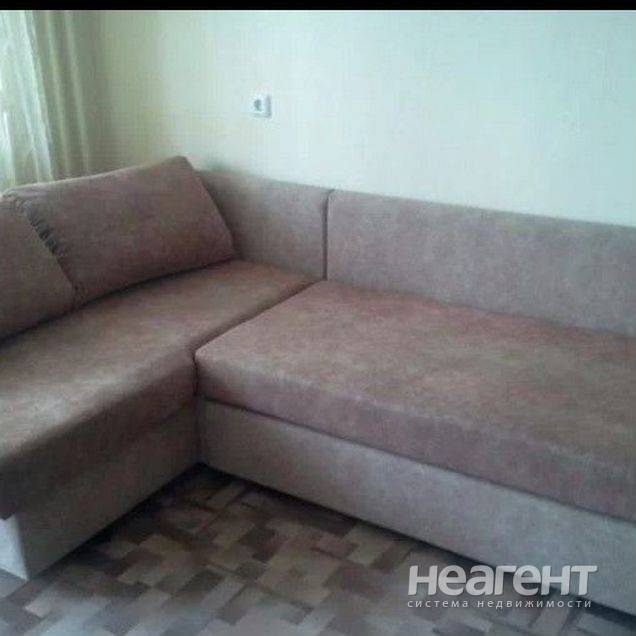 Фотография №2