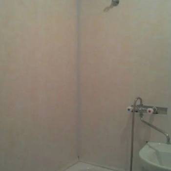 Продается 1-комнатная квартира, 34,7 м²