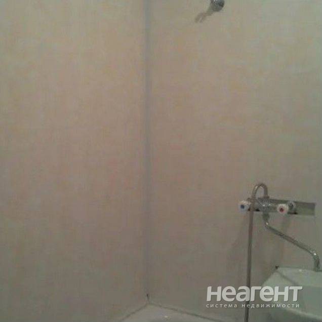 Фотография №3