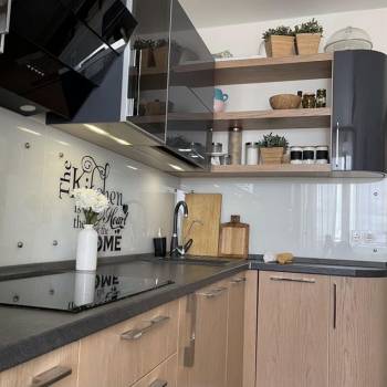 Продается 2-х комнатная квартира, 63 м²