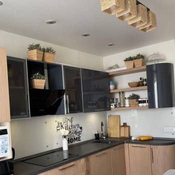 Продается 2-х комнатная квартира, 63 м²