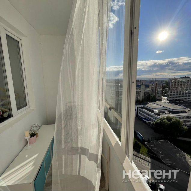 Фотография №3