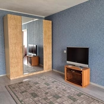 Сдается 2-х комнатная квартира, 49 м²