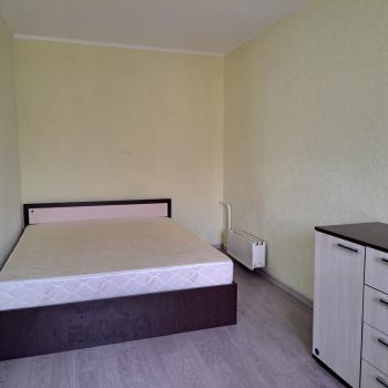 Сдается 2-х комнатная квартира, 49 м²