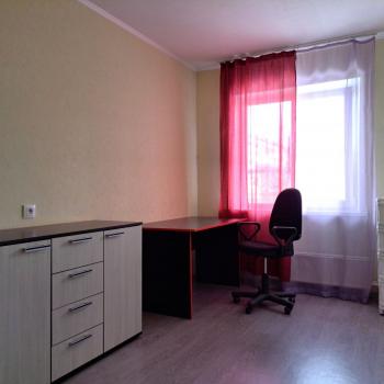 Сдается 2-х комнатная квартира, 49 м²