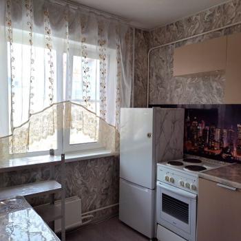 Сдается 2-х комнатная квартира, 49 м²