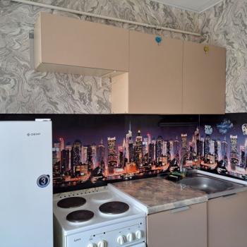 Сдается 2-х комнатная квартира, 49 м²