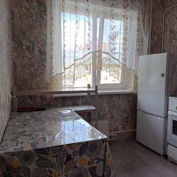 Сдается 2-х комнатная квартира, 49 м²