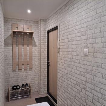 Сдается 2-х комнатная квартира, 49 м²