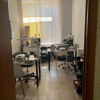 Сдается Нежилое помещение, 11 м²
