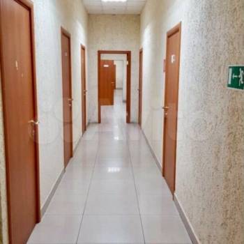 Сдается Нежилое помещение, 11 м²
