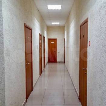 Сдается Нежилое помещение, 11 м²