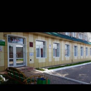 Сдается Нежилое помещение, 11 м²