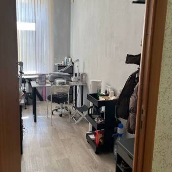 Сдается Нежилое помещение, 11 м²