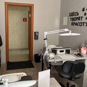 Сдается Нежилое помещение, 11 м²