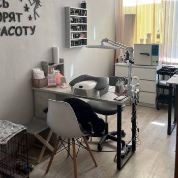 Сдается Нежилое помещение, 11 м²