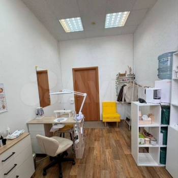 Сдается Нежилое помещение, 11 м²