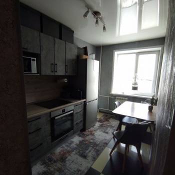 Продается 3-х комнатная квартира, 64,5 м²