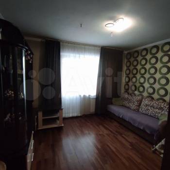 Продается 3-х комнатная квартира, 64,5 м²