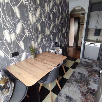 Продается 3-х комнатная квартира, 64,5 м²