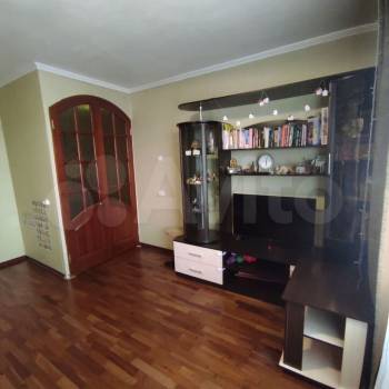 Продается 3-х комнатная квартира, 64,5 м²