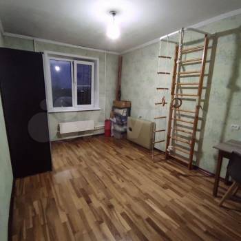 Продается 3-х комнатная квартира, 64,5 м²