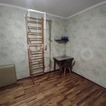 Продается 3-х комнатная квартира, 64,5 м²