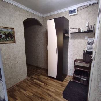 Продается 3-х комнатная квартира, 64,5 м²